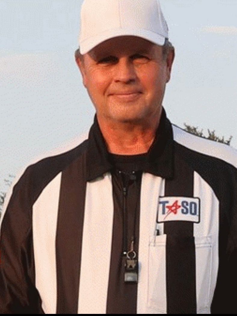 Jeff Boutwell